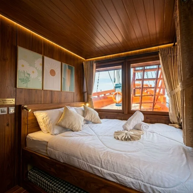 Best Interior Bedroom